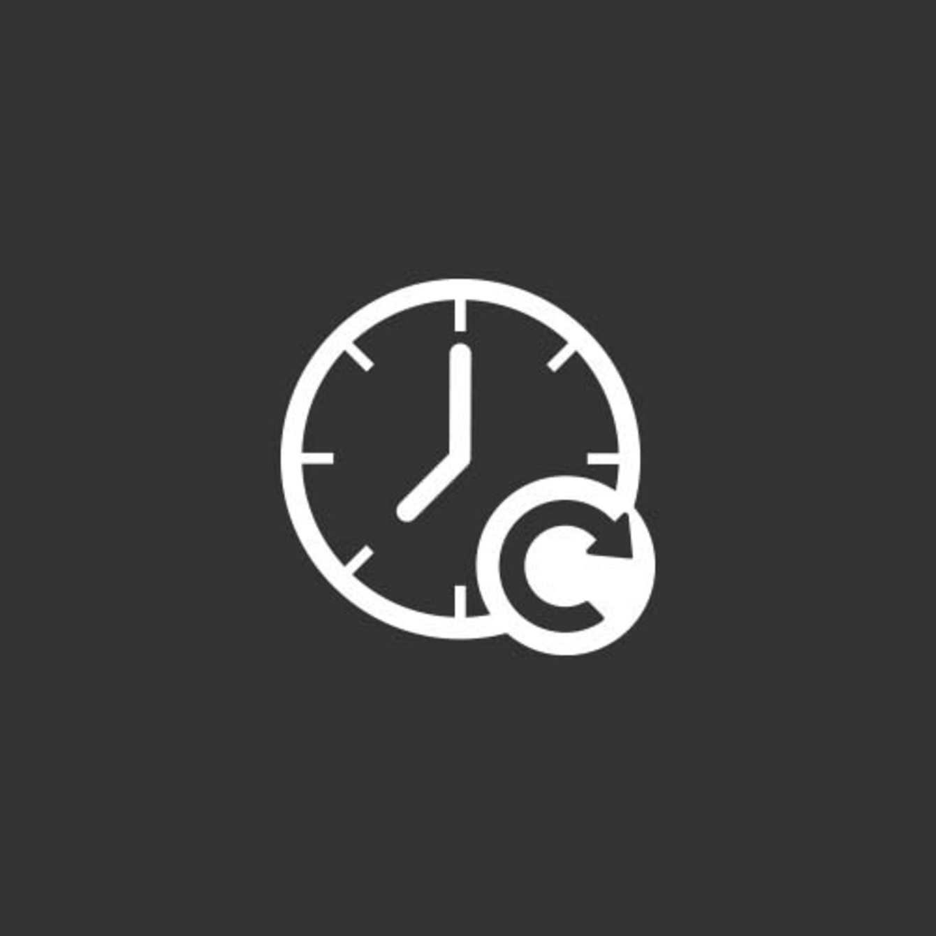 Flexible Arbeitszeiten bei SES Schleusinger Elektro-Service GmbH in Schleusingen