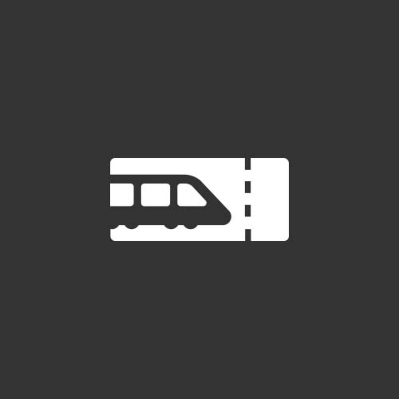 Jobticket bei SES Schleusinger Elektro-Service GmbH in Schleusingen
