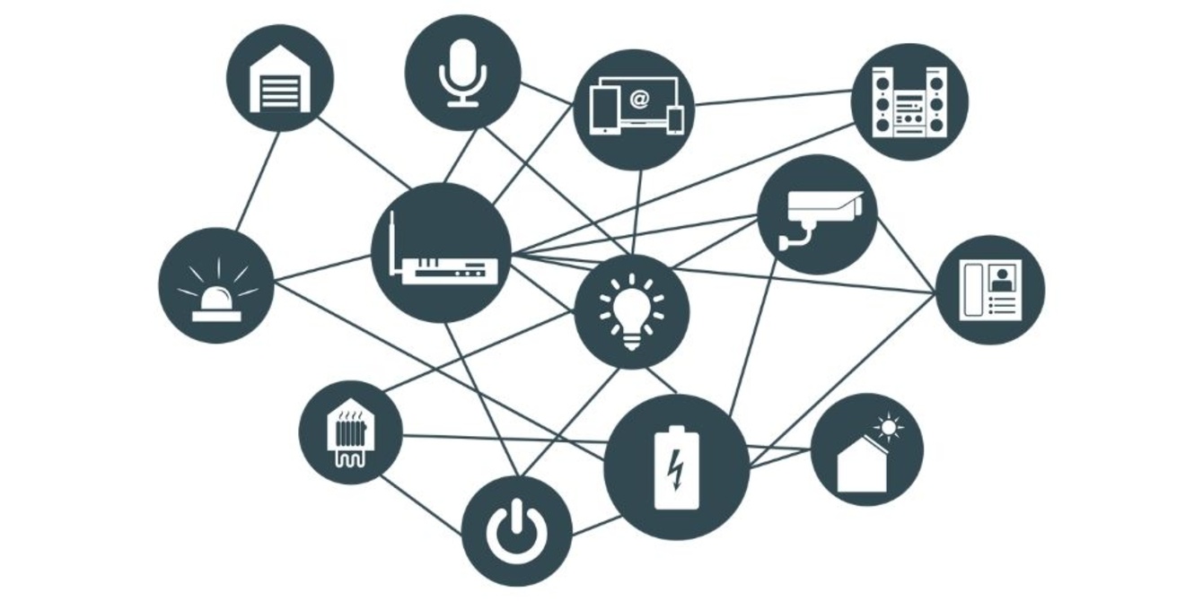 Schutz für Multimedia, Daten- und Telekommunikation bei SES Schleusinger Elektro-Service GmbH in Schleusingen