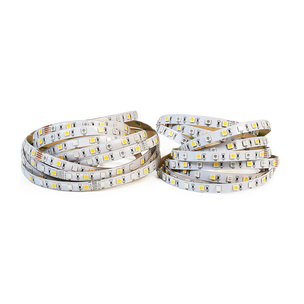 LED Stripes Standard bei SES Schleusinger Elektro-Service GmbH in Schleusingen