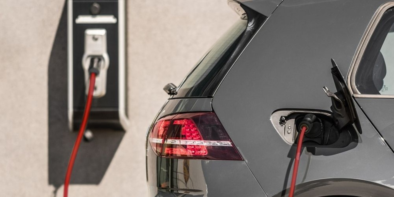 Schutz für E-Mobility bei SES Schleusinger Elektro-Service GmbH in Schleusingen