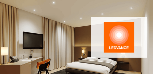Ledvance bei SES Schleusinger Elektro-Service GmbH in Schleusingen