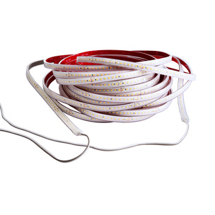LED Stripes ab IP44 bei SES Schleusinger Elektro-Service GmbH in Schleusingen