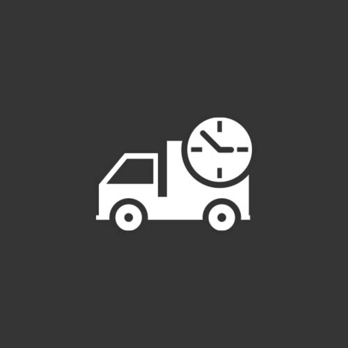 Firmenfahrzeug für Ihren Arbeitseinsatz bei SES Schleusinger Elektro-Service GmbH in Schleusingen