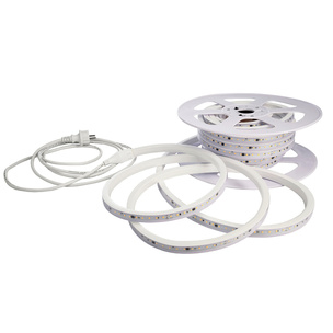 LED Stripes 230V bei SES Schleusinger Elektro-Service GmbH in Schleusingen