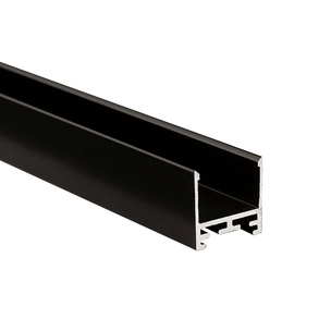 LED-Profile bei SES Schleusinger Elektro-Service GmbH in Schleusingen