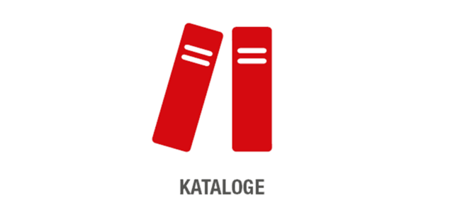 Online-Kataloge bei SES Schleusinger Elektro-Service GmbH in Schleusingen