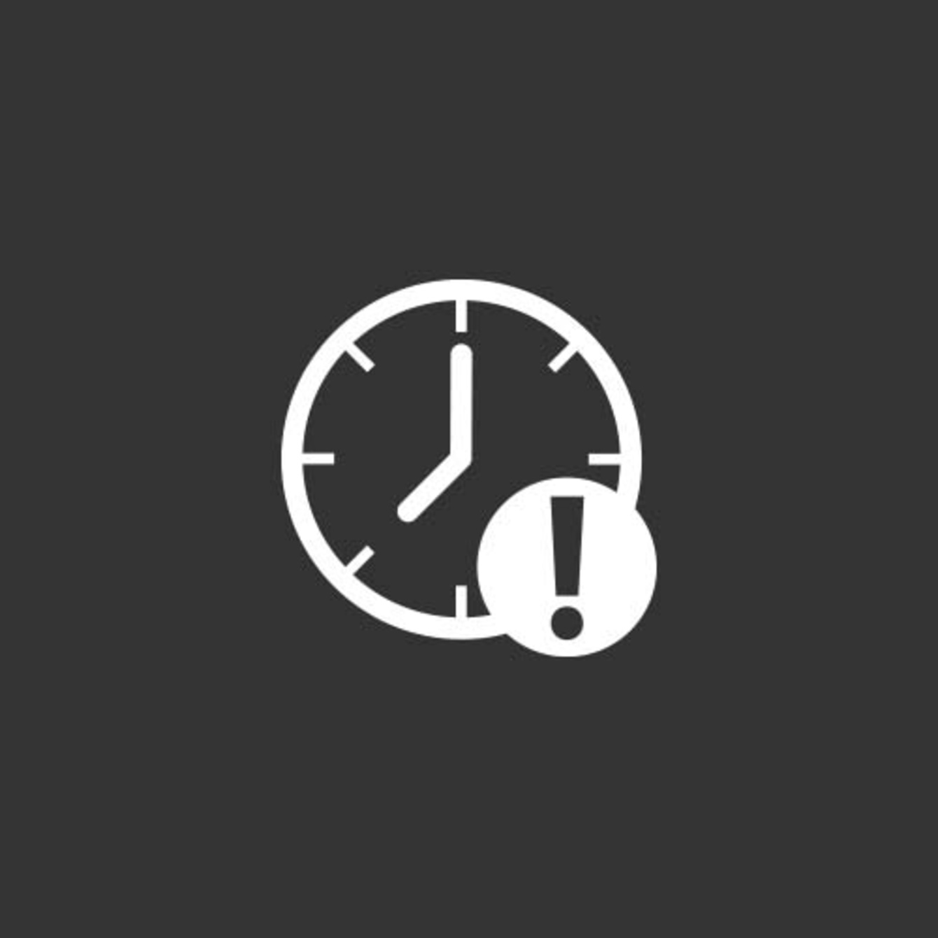 Geregelte Arbeitszeiten bei SES Schleusinger Elektro-Service GmbH in Schleusingen