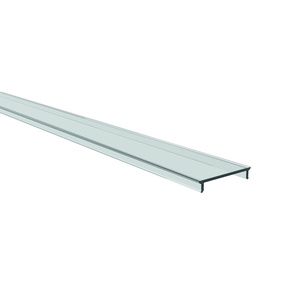 LED-Profil&shy;abdeckungen bei SES Schleusinger Elektro-Service GmbH in Schleusingen
