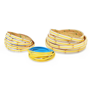 LED Stripes COB bei SES Schleusinger Elektro-Service GmbH in Schleusingen