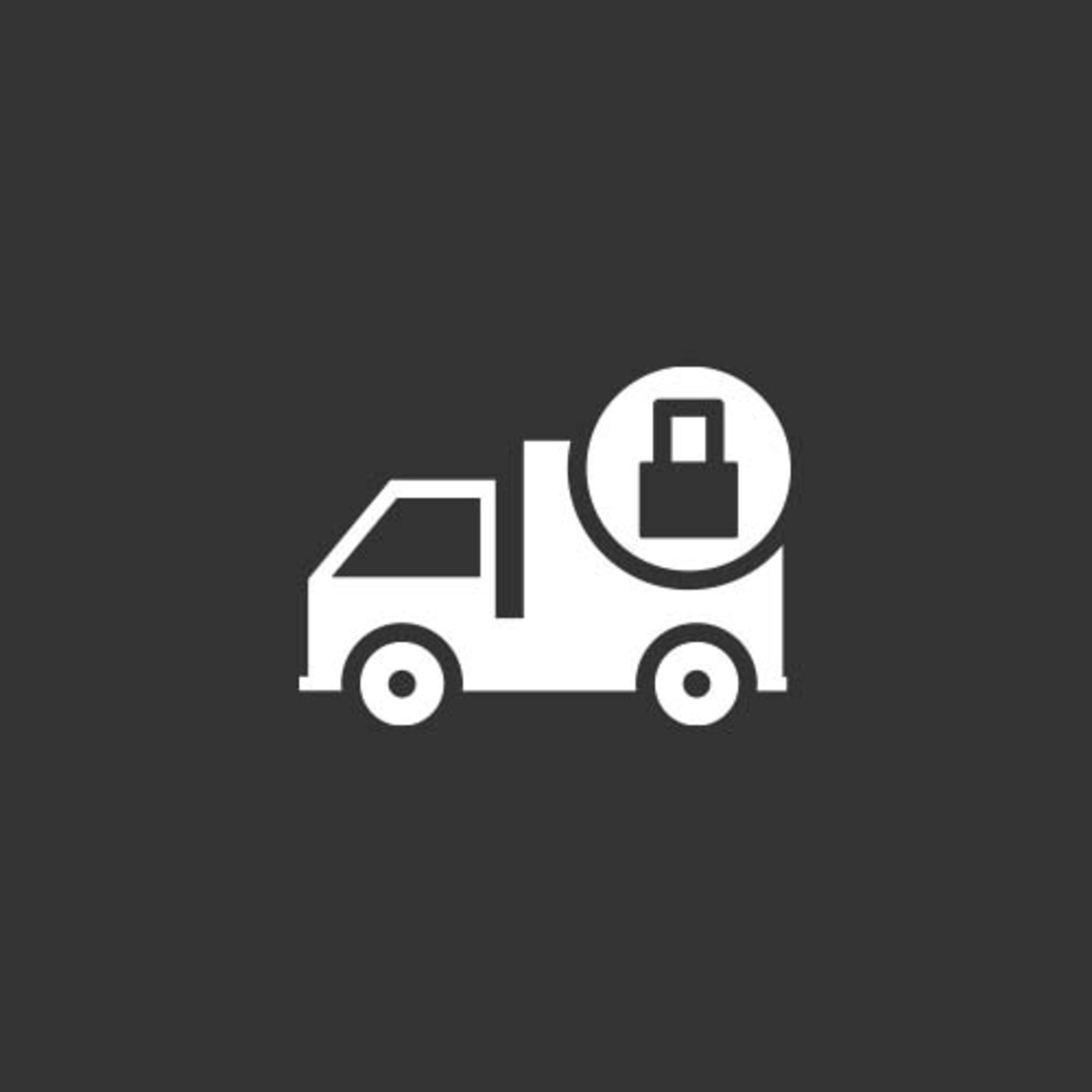 Firmenfahrzeug mit privater Nutzung bei SES Schleusinger Elektro-Service GmbH in Schleusingen
