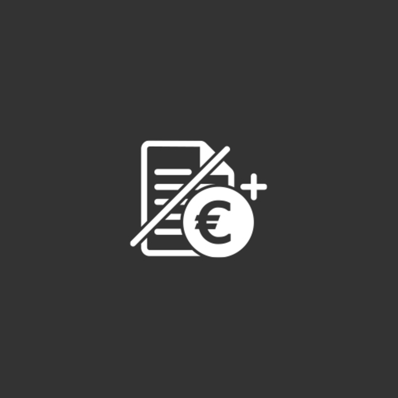 Steuerfreie Zusatz&shy;zahlungen bei SES Schleusinger Elektro-Service GmbH in Schleusingen